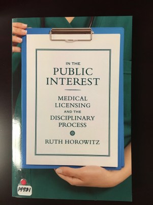ruth h book cover