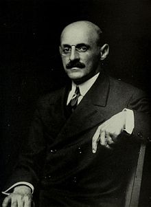 220px-Picture_of_Abraham_Flexner