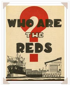 loyalty reds
