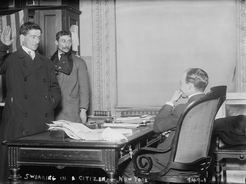 us_naturalization