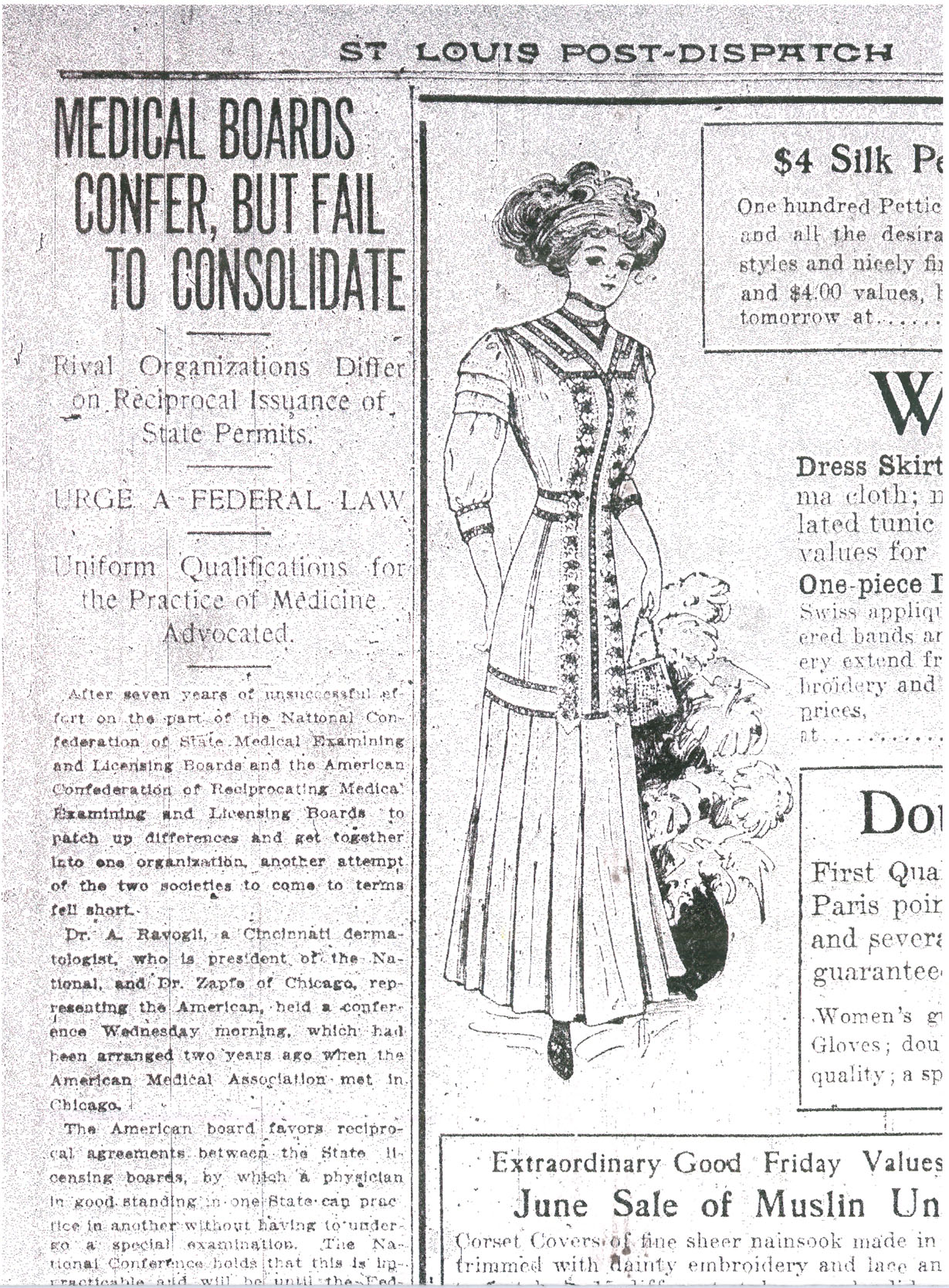 StLPost-Dispatch_MedicalBoardFailtoConsolidate