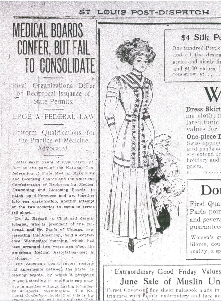 StLPost-Dispatch_MedicalBoardFailtoConsolidate